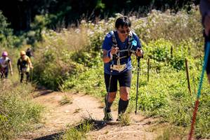 BIB: 
                            <button type="button" onclick="openModal(19061760)" class="btn btn-primary btn-sm float-right btn-popup" data-toggle="modal" data-target=".modal-high-quality">
                        <i class="fas fa-shopping-cart"></i> Add to Cart
                    </button>
                                            <button type="button" onclick="isThisMe(19061760, true)" class="btn btn-success btn-sm float-right btn-popup btn-isme hidden" data-toggle="tooltip" data-placement="bottom" title="นี่คือรูปของคุณใช่ไหม คลิกที่นี่เพื่อเอาเข้าอัลบั้ม">
                        <i class="fas fa-plus"></i> Add to album
                    </button>
                    <button type="button" onclick="isThisMe(19061760, false)" class="btn btn-warning btn-sm float-right btn-popup btn-isnotme hidden">
                        <i class="fas fa-ban"></i> Remove from album
                    </button>